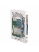 Vedibarta Bam: Megillas Esther | Purim | Judaica